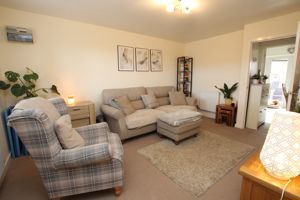 Lounge- click for photo gallery